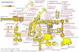 ds2-map