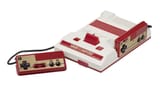 Nintendo-Famicom-Console-Set-FL