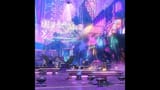 images.steamusercontent