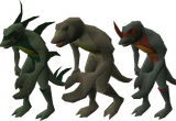Dagannoth_kings