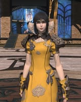 mnk