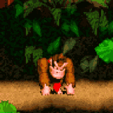 dkc-disappointed