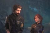 maelle_and_gustave_laughing_at_versofags