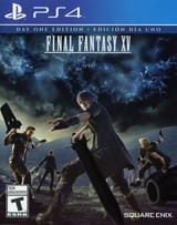 2012152-final-fantasy-xv-playstation-4-front-cover