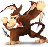 ridley bananza