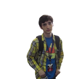 Transparent Background