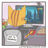 playing-wow-web