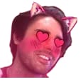 mark hearts