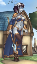 Monara