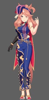 Uma_Montjeu