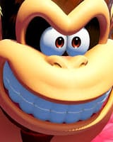 dk rapeface