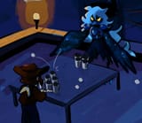 pong