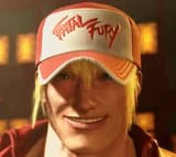 guys-i-dont-think-terry-is-okay-anymore-v0-0ak9dd99p8ed1