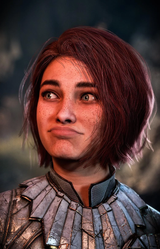 mele