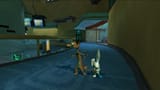 Whiplash_SLUS-20684_20250720202740