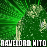 ravelord nito