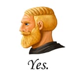 1633205823516