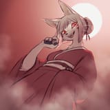 Gn-QIpfWEAAOng5