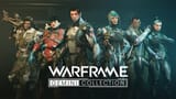 EGS_Warframe1999GeminiOathCollection_DigitalExtremes_DLC_S1_2560x1440-9c81fb2ea2ca6365988a7f98fa971a4b