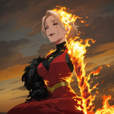 ToreadorSuicide2