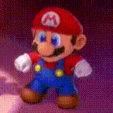 mario-super-mario-rpg