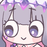 Emote-bijou8