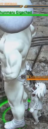 1697968143750743