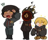 brothinkshesontheteamohnonono