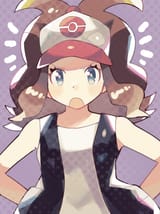 __hilda_pokemon_and_1_more_drawn_by_anidler91__1a3a0603c3b00a2bbdaeed7b2740abfa