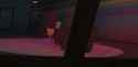 gameplay_thumb.jpg