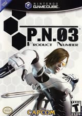 PN03-cover-art