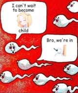 GwFwRahXYAAyWVR