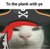 1749652520177130