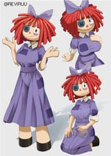 1717961698784