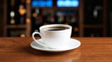 How_Much_Caffeine_is_in_Your_Daily_Cup_of_Coffee