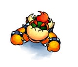 bobbeh