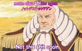 nottodisushittoagen