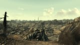 Fallout3 2014-07-05 15-16-14-79
