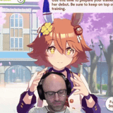 nlhorsesurprise