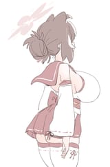 kaede