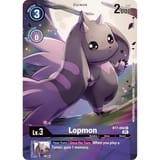 lopmon-extended-art