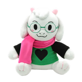 product_DR_no_hat_ralsei_plush_itemview_360x360