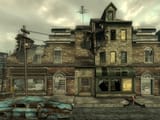 FO3_ab_home1_Grayditch_ext
