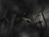 Dmc1youngmundus