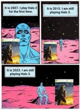 StillPlaying 