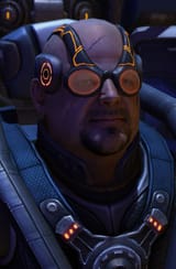 Goliath_SC2_Head1
