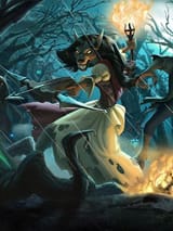 hearthstone-the-witchwood-expansion-pro-guide