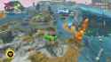donkey kong shells an innocent village_thumb.jpg