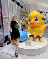 GwQ20meWAAAxXTI