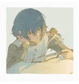 Lee999e_metaphor